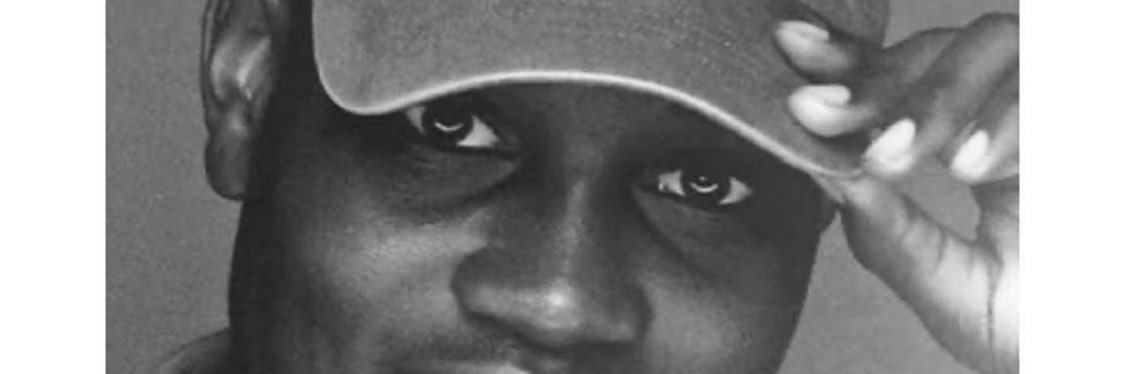 tee_jay_beatz's profile banner image