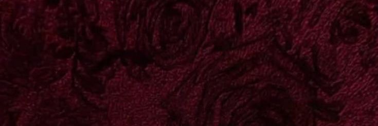 xbadgg's profile banner image