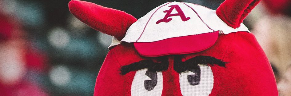 DropItLogan's profile banner image