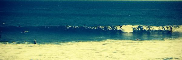 BrianNickerson Profile Banner