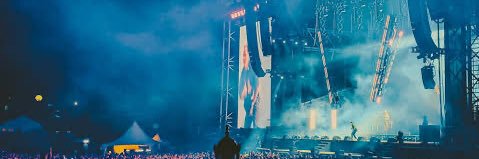 kinglayray's profile banner image