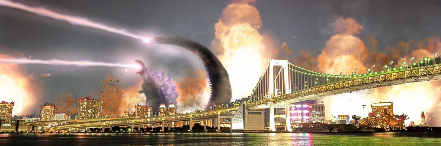 Mana 🍾🕶🤟 banner