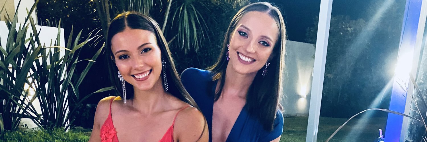 MartinaMackay's profile banner image