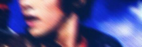 mtkkvz's profile banner image