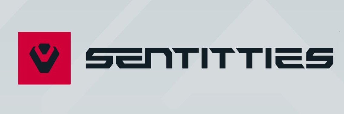 jmatichd's profile banner image