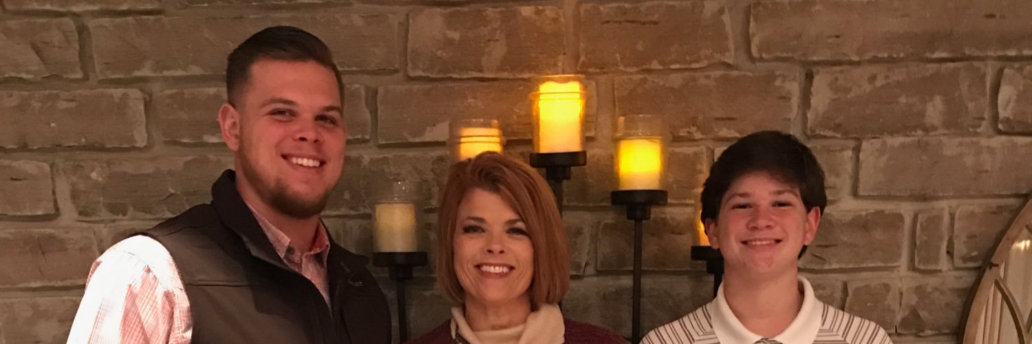 KathyZangari's profile banner image