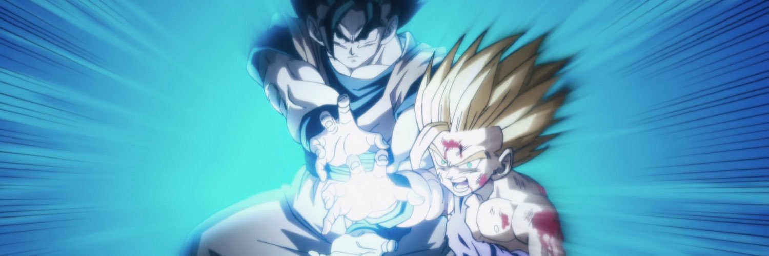 sqbp banner