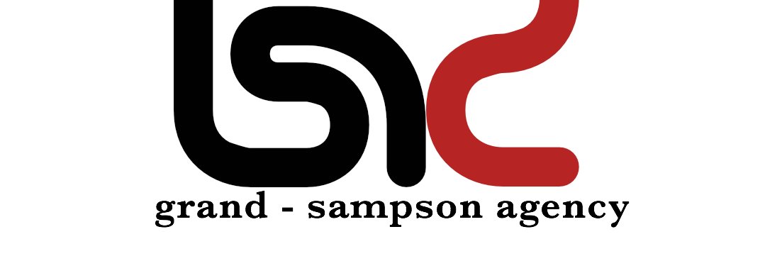 trinasampson11's profile banner image