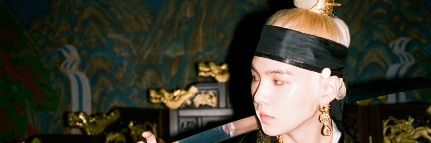 ㅇㅁ🐱 banner