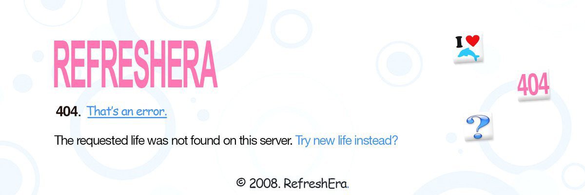 Dohoon. banner