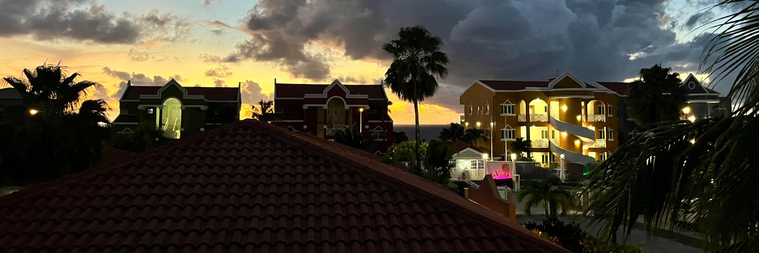 TraderMystico's profile banner image