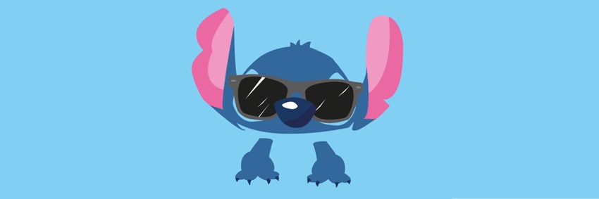 juaoalex's profile banner image