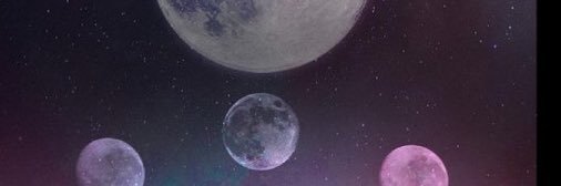 fofessional's profile banner image