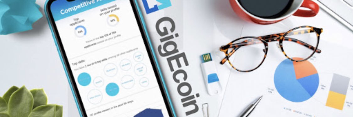 gigecoin's profile banner image