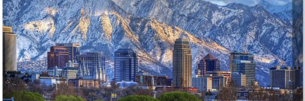 jaredsturner Profile Banner