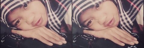 01_khofifah's profile banner image