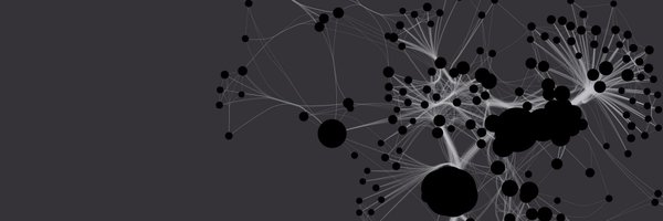 BerendSnijder Profile Banner