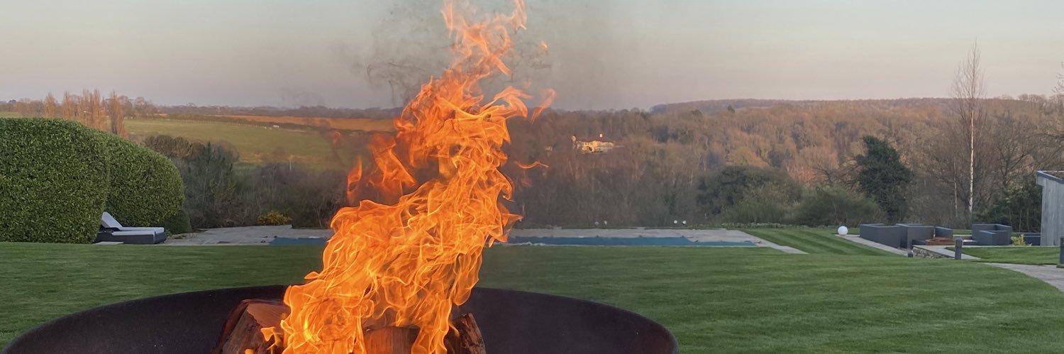 ButtersIsobel's profile banner image