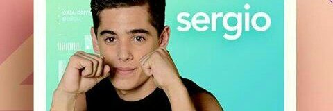 CelliMiUniverso's profile banner image