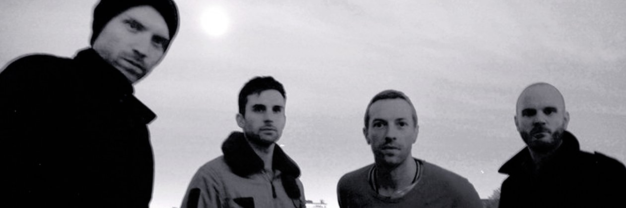 paradiseminus's profile banner image