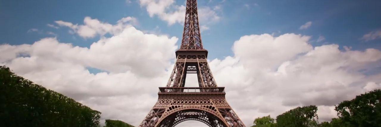 ʗℯlɪถα ♔ banner