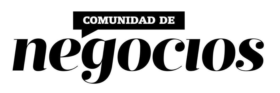 ComunidaddeNegocios banner