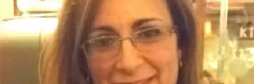 mpilarmartinezg's profile banner image