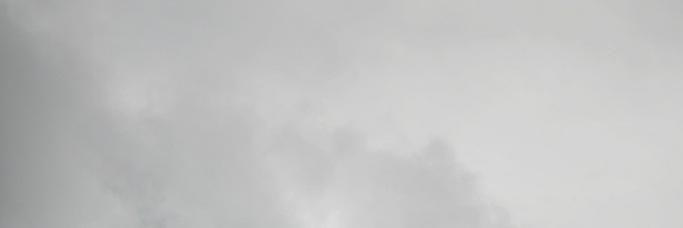 ryanrpgmsh's profile banner image