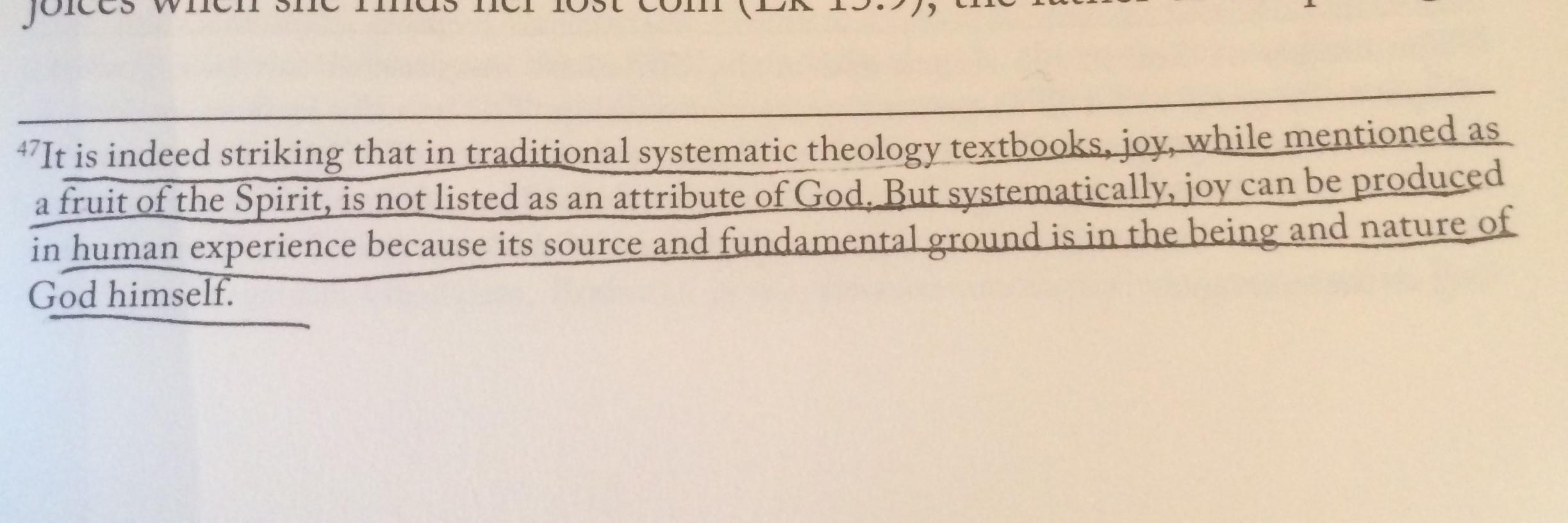 Daniel Jansson banner