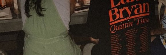 allytesss's profile banner image