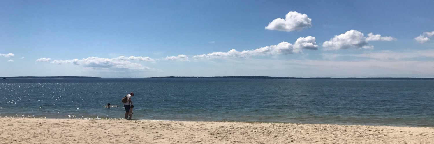 JocyKB's profile banner image