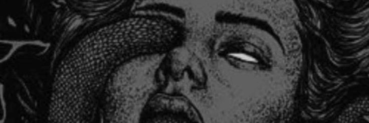 FreddyOrigin's profile banner image