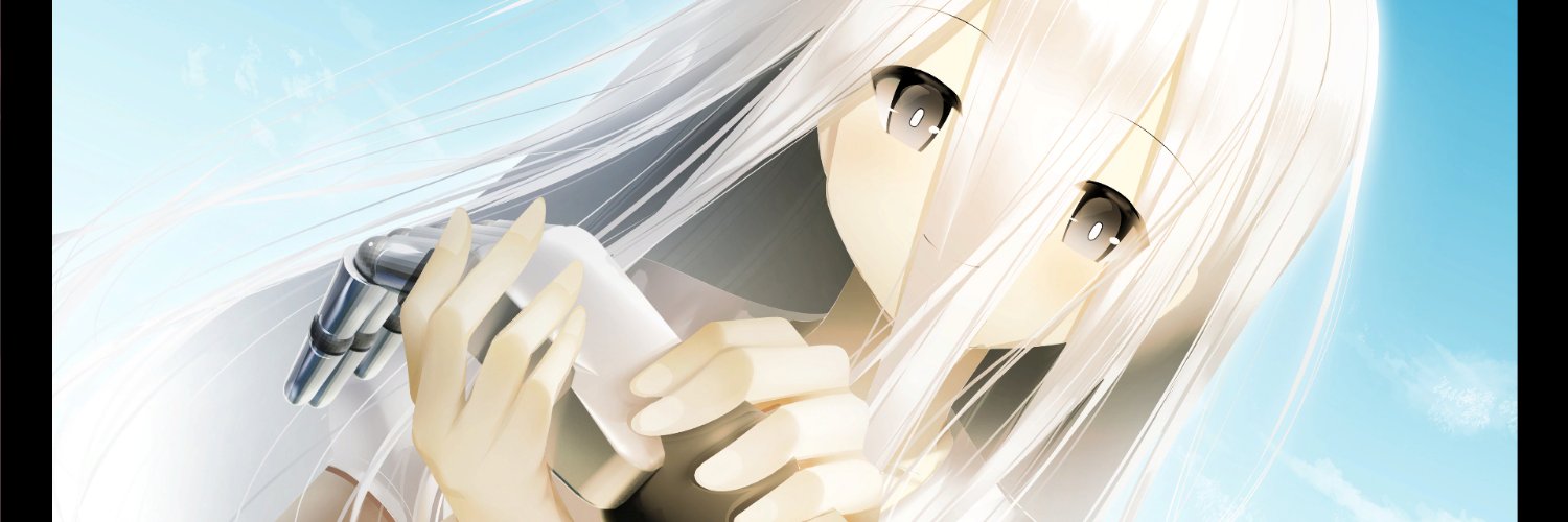 natuno_gf's profile banner image
