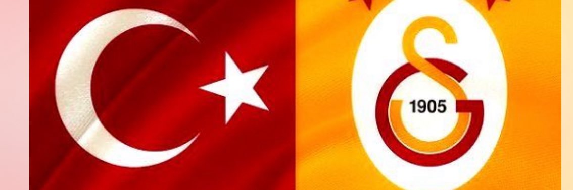 GureSahin's profile banner image