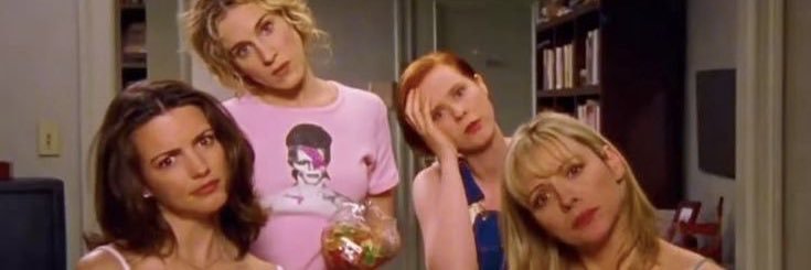 𝖤𝗎𝗉𝗁𝗈𝗋𝗂𝖺⁷✨ banner