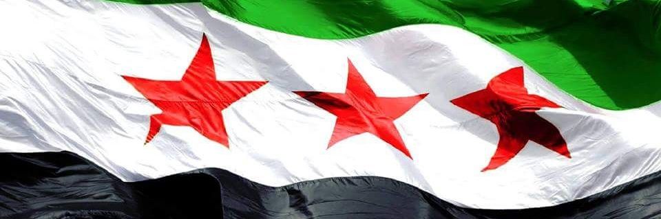 mohamad_mt's profile banner image