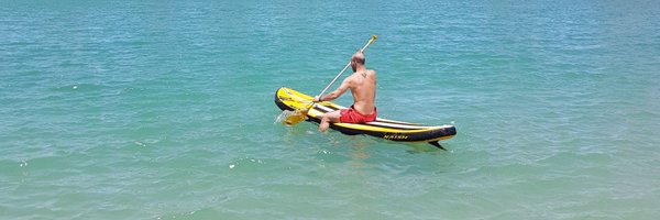 simonbrady79 Profile Banner