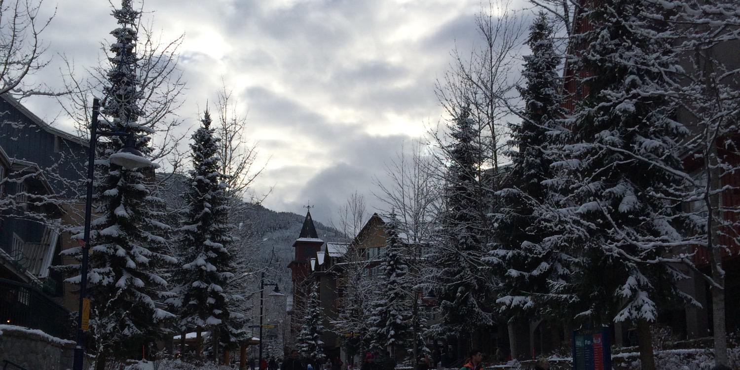 Jesus Montano banner