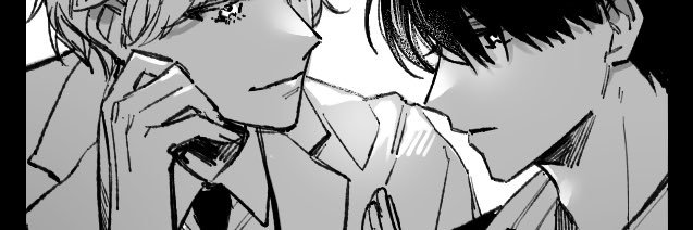 hak_ox's profile banner image