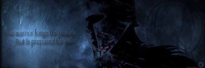 jbrrd18's profile banner image