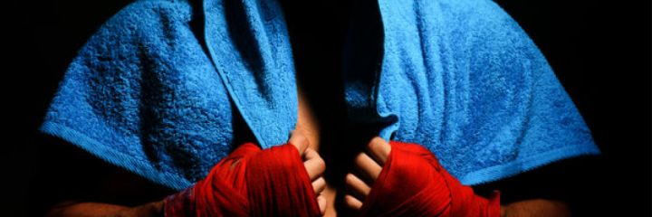 boxingfanatic89's profile banner image
