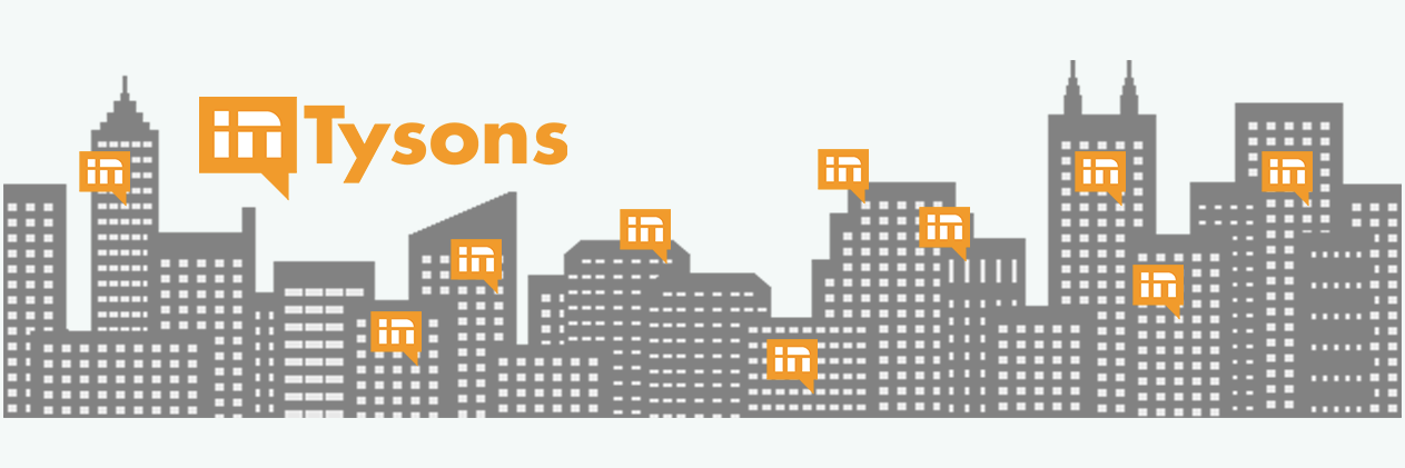 inTysons's profile banner image