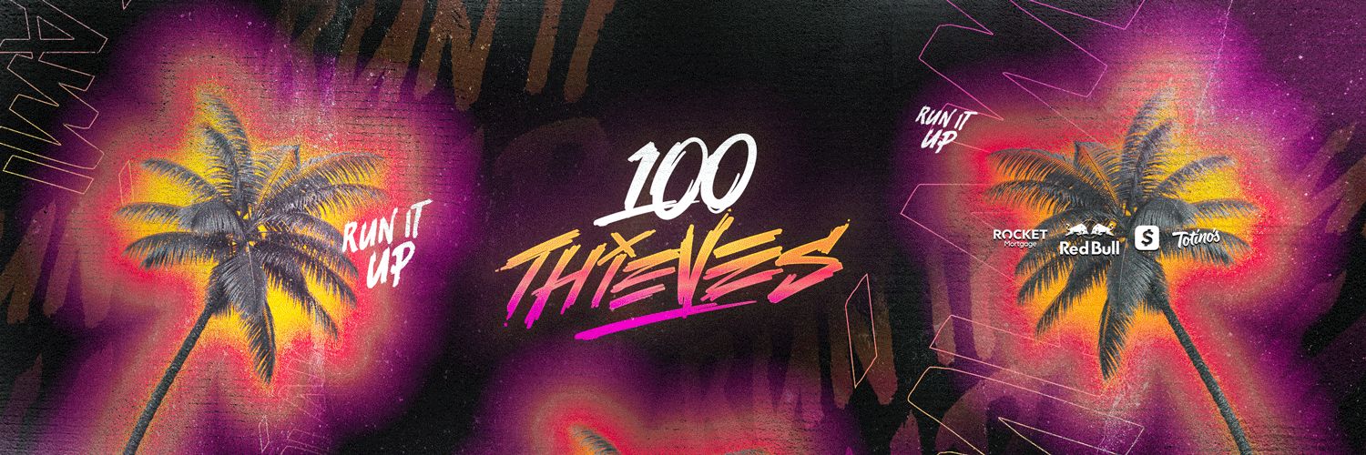 sparkes_oliver's profile banner image