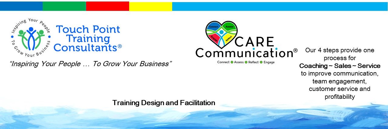 TouchPointTC's profile banner image