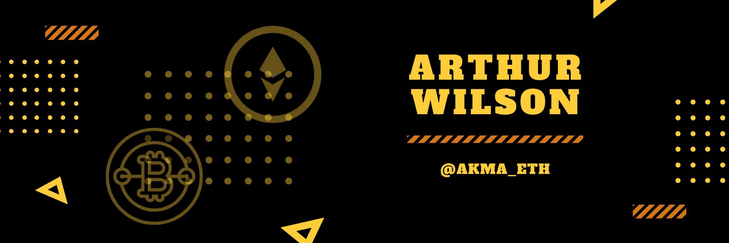 Akma_Eth's profile banner image