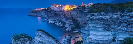 Жижеков бољи брат banner