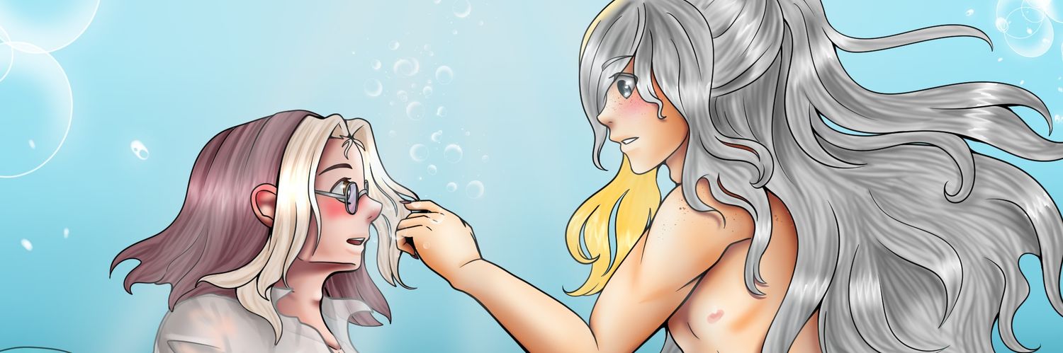 UseMyMuses's profile banner image