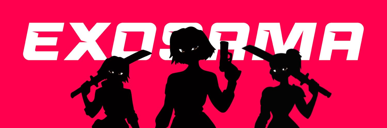 No Flat Tacos banner