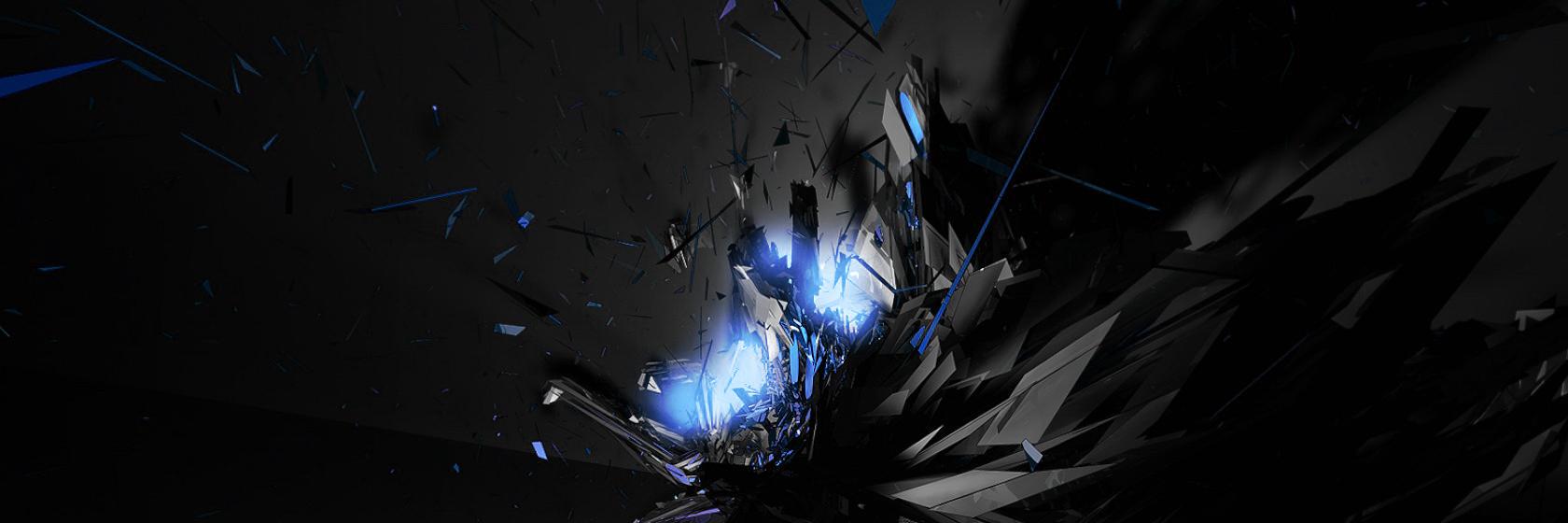 UChaosCrew's profile banner image