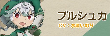 パチンコ卒業のおぢさん banner